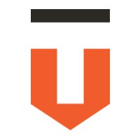 Uzman Tercüme logo - Similar company to Mecidiyeköy Tercüme