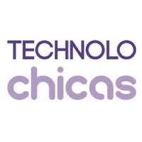 TECHNOLOchicas logo - Similar company to 200Studios