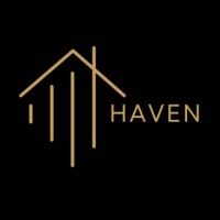 Chicago & Texas Haven logo - Similar company to Millennial Queenmaker