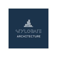 Stylobate Architecture Pty Ltd logo - Similar company to F3 Studio Au
