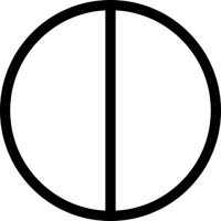 Illume Psychology logo - Similar company to Mindview Psychology