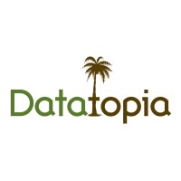 Datatopia.Net
