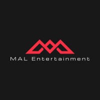 Mal Entertainment