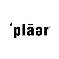 Plaer logo - Similar company to Srshti Fabron - Uniform Manufacturer & Supplier