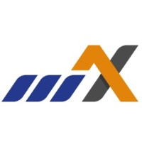 microsautomation.eXpress logo - Similar company to Automation.Express