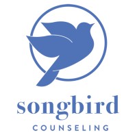 Songbird Counseling, PLLC logo - Similar company to Valor Therapy, Pllc