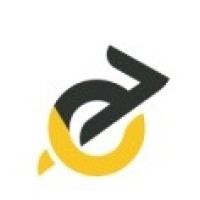 Midia E7 logo - Similar company to Bulb Produtora