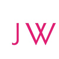 J W Hughes & Co LLP logo - Similar company to Gamlins Law