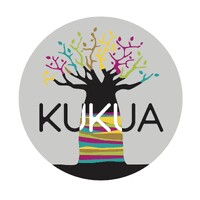 KUKUA logo - Similar company to Incursiones