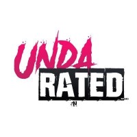 UndaRated logo - Similar company to Stellar Cartography Interactive