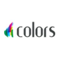 Colors