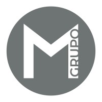 Imobiliária Mônaco logo - Similar company to Ef Harmony