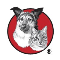 Animal Rescue Organisation logo - Similar company to The Cape Of Good Hope Spca