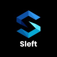 Sleft LLC logo - Similar company to Netnet Payments
