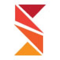 SHACKLABS logo - Similar company to Ideashacks® Ventures