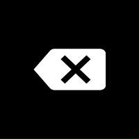 Backspace Systems logo - Similar company to Jetoryx