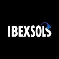 Ibexsols logo - Similar company to Auj Group Hr