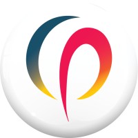 CEPETRO - Centro de Estudos de Energia e Petróleo logo - Similar company to Lwk Agência Digital