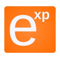 Exponential Partners logo - Similar company to The Edge Debate