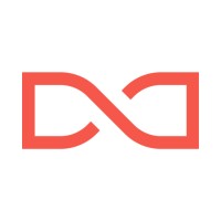 PixEdit Software logo - Similar company to Compley