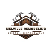 Melville Remodeling, LLC logo - Similar company to Partnership For Advanced Window Solutions