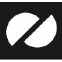 Noxtron Ltd logo - Similar company to Guangzhou Haier Global Trading Co., Ltd.