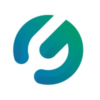 Oroku Edge LLC logo - Similar company to Dgs Solution Sdn Bhd