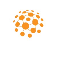 Intsnbits