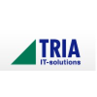 Tria It-Consulting