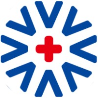 Beijing Zhongke Vitiligo Hospital logo - Similar company to Zhejiang Xusen Flame Retardants Incorporated Company