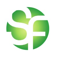 Sanfer logo - Similar company to Ohm Pharma Inc