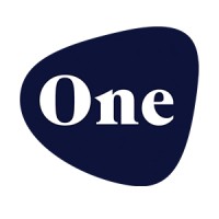 Doctor.One logo - Similar company to Sky Engine Ai