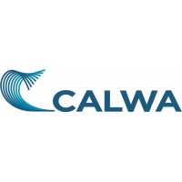 CALWA | California Wireless Association logo - Similar company to E Factor (#Teamefactor)