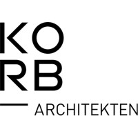 Korb Architekten logo - Similar company to Surrend3R