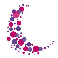 Boutique EmaLuna logo - Similar company to Boutique Monsieur Poulet