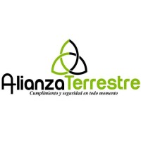 Alianza Terrestre S.A.S. logo - Similar company to Transporte Senderos