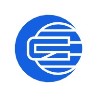 Çildan Mekatronik Sanayi Ticaret Limited Şirketi