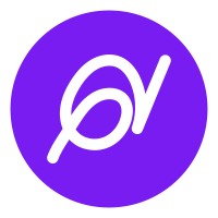 Delegate My Work logo - Similar company to Property Profiling