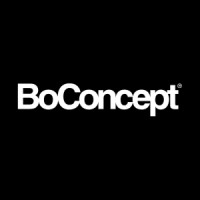 BoConcept Venezuela logo - Similar company to Xt Online Software