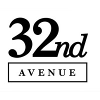 32nd Avenue logo - Similar company to Breezein Engineers