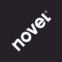 Novel Design Studio logo - Similar company to Novel Design Ltd