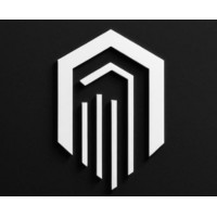 Rights To Secure logo - Similar company to Vaajlabs