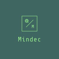 Go Mindec logo - Similar company to Telalytics - Lessons Learned From 50Mm Connected Cars Over The Last Two Decades