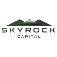 SkyRock Capital logo - Similar company to Morsebell