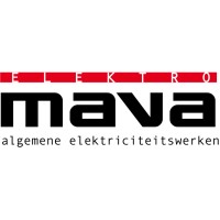 Elektro Mava