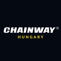 Chainway Hungary logo - Similar company to Mvmi