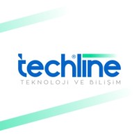 Techline Teknoloji ve Bilişim logo - Similar company to Technobt Bilgi Teknolojileri