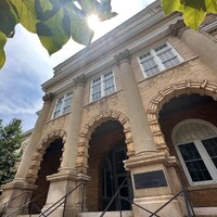 NC State College of Agriculture and Life Sciences logo - Similar company to NC State Department of Food, Bioprocessing and Nutrition Sciences