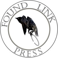 Found Link Press logo - Similar company to Foundlings Press