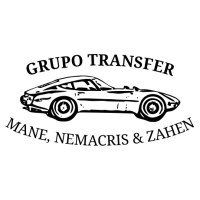 Lavados Transfermane logo - Similar company to Weldon Facilities